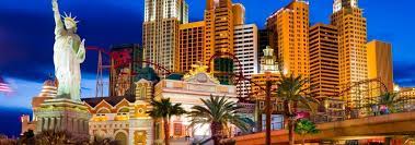 Apr 02, 2021 · rules and standards for renewing expired cna certifications will vary from state to state. Free Cna Classes In Las Vegas Cna Training Classes