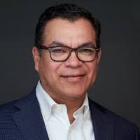 Eric Levin Email & Phone Number