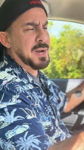 Padre americano VS Padre latino 🤣 Cuando llegas tarde