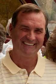 Alexandria Funeral Home Condolences: October 2016