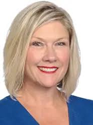 Dr. Dawn Mancuso, MD