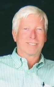 Highly regarded doctor leaving Hornell after three decades