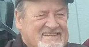 OBITUARY: James Robert Borges, 1944-2019