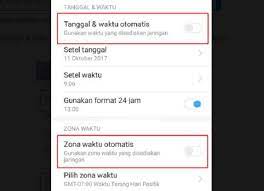 Oleh karena itu banyak sekali orang yang ingin menggunakan berbagai jenis kuota yang diberikan oleh operator penyedia layanan. Rahasia Cara Mengubah Kuota Malam Menjadi Siang Telkomsel Terbaru
