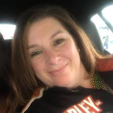 Recommendation for Cincinnati neurologist for undiagnosed condition