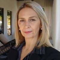 40+ "Denise Basso" profiles