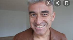 Jorge Caceres (@Kcrss_)