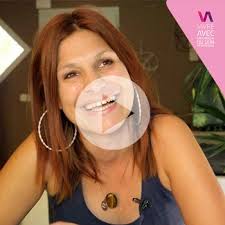 Vivre Avec un Cancer du Sein