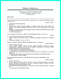 Cv maker uses templates that make Best Criminal Justice Resume Collection From Professionals Chronological Resume Criminal Justice Teacher Resume