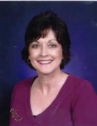 Judy Eldridge McClain Obituary (2025)