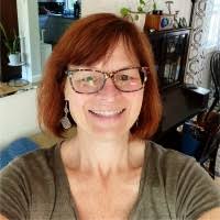 400+ "Terri" profiles