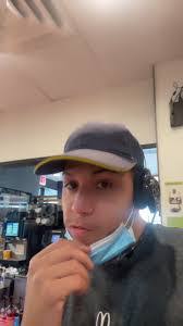 Joshua Sipe's Instagram, Twitter & Facebook