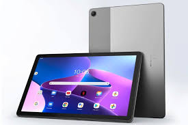 Photo Pour un peu plus de 100? cette tablette Lenovo offre un rapport ...