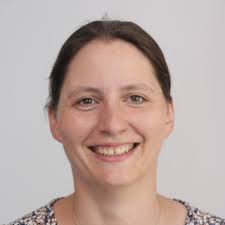 Allianz Versicherung Anna Gerke