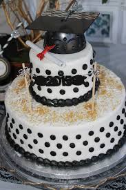 Birthday Cake Sams Club Cake Design Book Cake From Sam S Club Black And White Graduation Cake Under 35 Cake Designs Birthday Sams Club Cake Birthday Cake Pictures