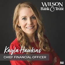 Annie Fry's Instagram, Twitter & Facebook