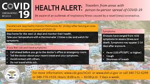 Permits Licenses And Certificates Usvi Department Of Health