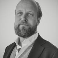 Johan Visser Email & Phone Number