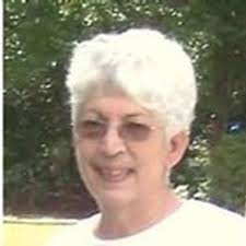 Karen Busser Obituary November 16, 2015