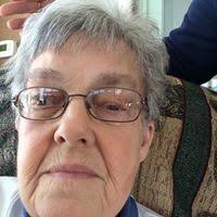 Boppli in a Basket: Amish Miracles: Book One by Sicily Yoder