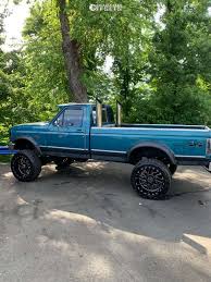 Image result for Dark Continental Blue 1996 Truck