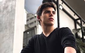Thomaz Costa Sai De Casa Por Causa De Briga Com Pai Todateen