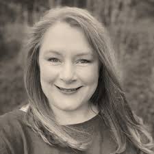 IFSANZ Practitioners