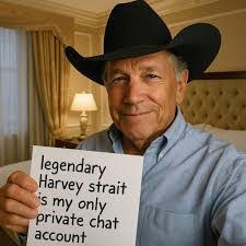 Natasha Stapp's Instagram, Twitter & Facebook