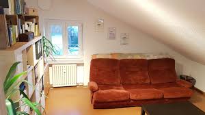 Finde günstige immobilien zur miete in rosenheim 2 Zimmer Wohnung Zu Vermieten Arnulfstr 6 83026 Rosenheim Aising Mapio Net