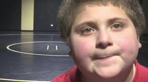 Corning's Jake Cole to receive a kidney transplant from his brother