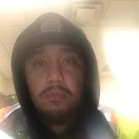 Alfredo Regalado-Santos