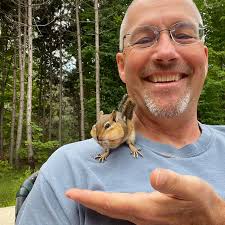 What's your favorite Sweetwater candy? 🍬