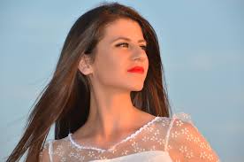 Kur momentet e thjeshta duken magjike🥂🎄