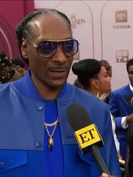 Love to see it😍 #WillSmith celebrates his mother Caroline Bright