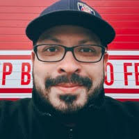 600+ "Leonard Martinez" profiles