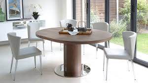 A great dining table needs seating to match, which is why dining chairs are such an important purchase. Benchesdining Dining Sets With Benches Uk