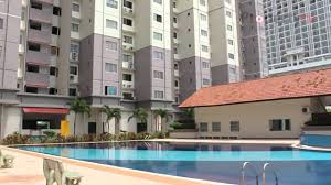 Crescent bay suites jalan bayu puteri 2 taman bayu puteri, johor bahru, malaysia. Bayu Puteri 3 Apartment Taman Bayu Puteri Johor Property Tv Youtube