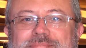 TODD EPP: Restaging of Benda's death was inappropriate