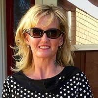 Cracking Open: Adventures of a Reluctant Medium by Isabeau Maxwell