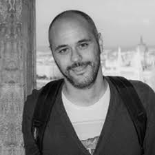 Marco Ferrante's Instagram, Twitter & Facebook