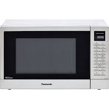 Interested in buying a panasonic microwave? Boots Kitchen Appliances Washing Machines Fridges More