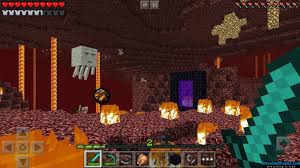 Download minecraft pe 1.17.41 apk. Download Minecraft Pocket Edition V1 1 0 3 Apk Mod Unlimited Breath Inventory Android Free For Android