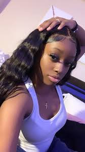 Ronn Ford Obituary and Online Memorial (2006)