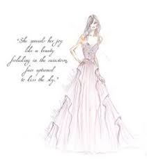Check spelling or type a new query. Bridal Wear Wedding Dress Quotes Quotes M Load