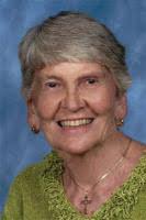 Flora Brown Obituary