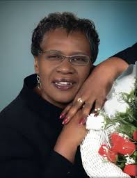 Obituary information for Mrs. Johnnie Mae Crawford Kidd