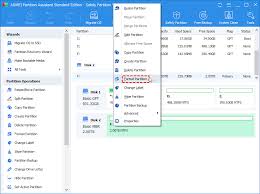 Related topics about hdd low level format tool. Download Free Maxtor Hard Drive Format Utility