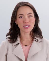 Cardiologist Dr. Cornelius Flowers...