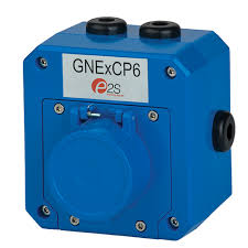 Pnrtscr.com is 4 years 3 months old. Gnexcp6 Pt Push Button Tool Reset Call Point 1 24 060