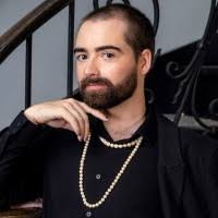 100+ "Marty Bryan" profiles